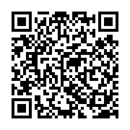 QR code for TBC631