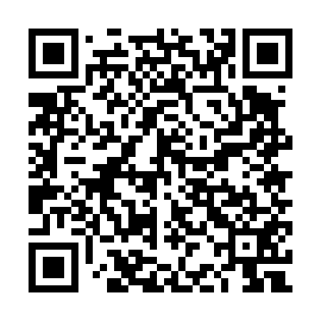 QR code for TBE451