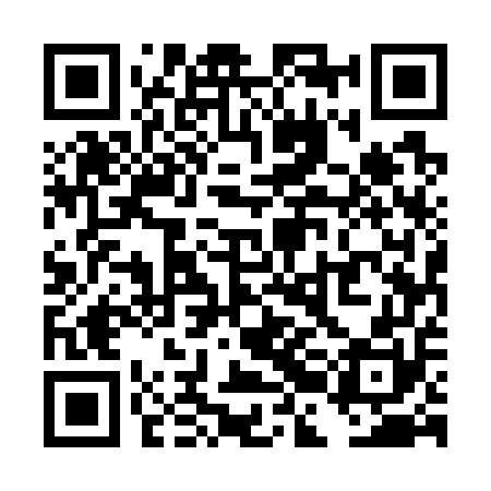 QR code for TBE750