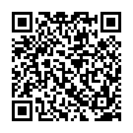 QR code for TBF036