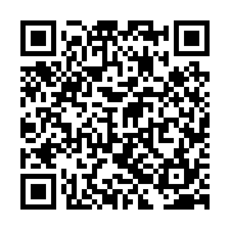 QR code for TBF234