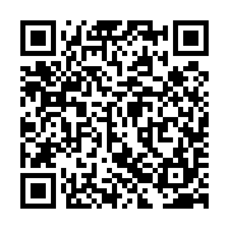 QR code for TBF594
