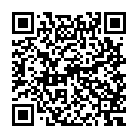 QR code for TBG183