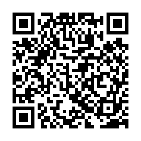 QR code for TBG673