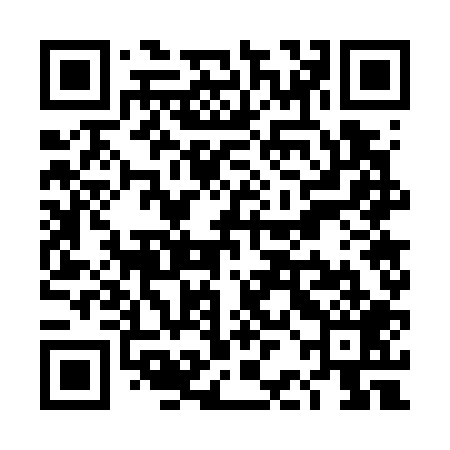 QR code for TBG709