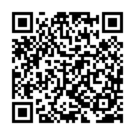 QR code for TBH045
