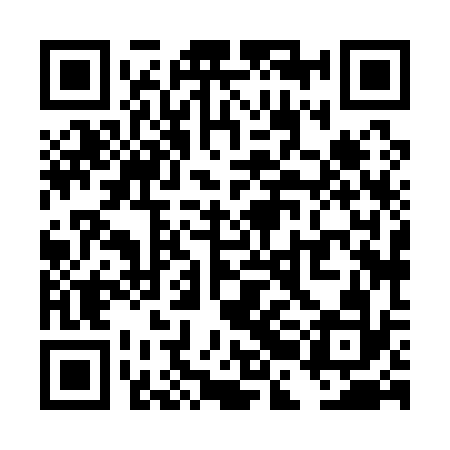 QR code for TBH132