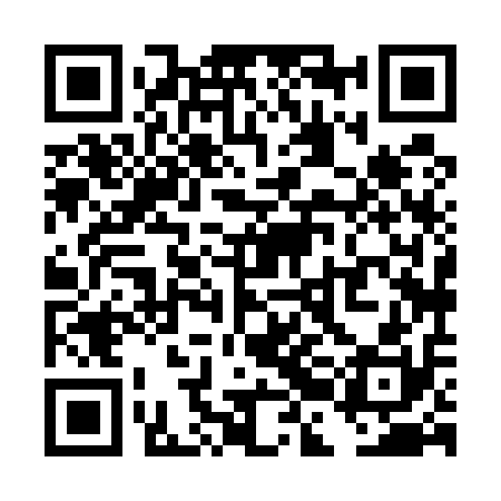 QR code for TBH510