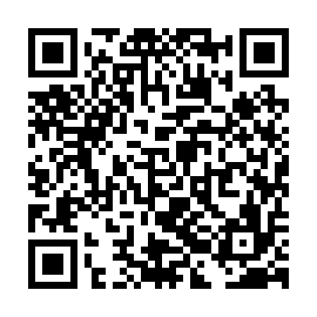 QR code for TBI216