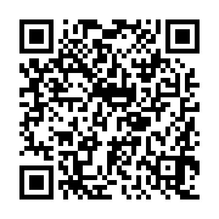QR code for TBJ090