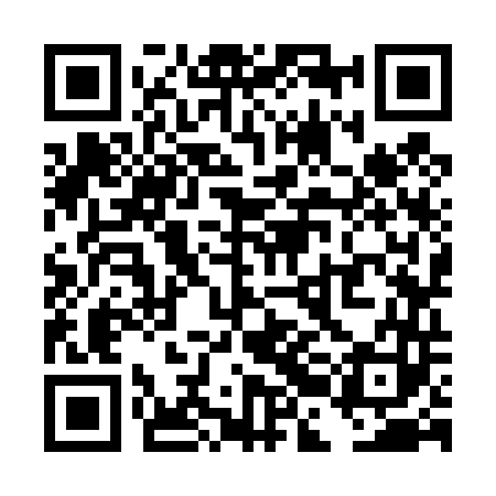QR code for TBK443