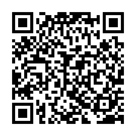 QR code for TBL300