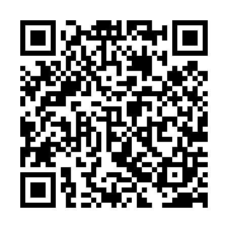 QR code for TBL403
