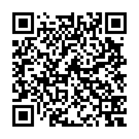 QR code for TBO039