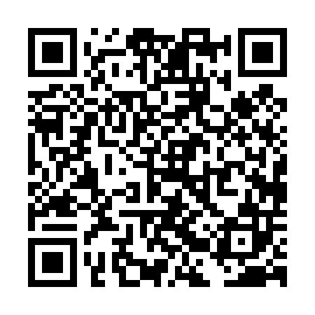 QR code for TBP402