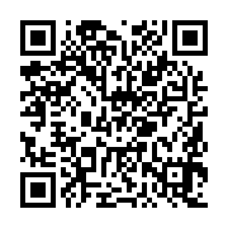 QR code for TBQ195