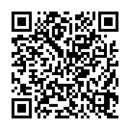 QR code for TBR462