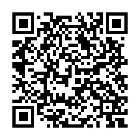 QR code for TBR523