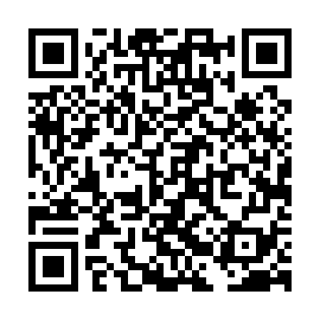 QR code for TBT179