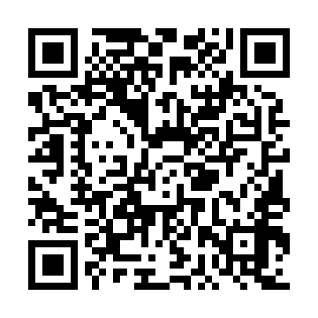 QR code for TBU858