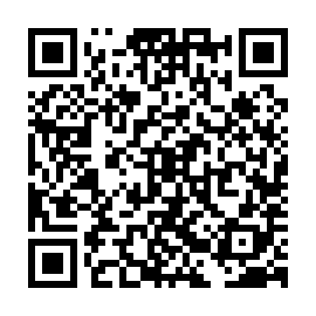 QR code for TBV188