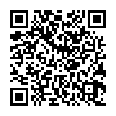 QR code for TBW528