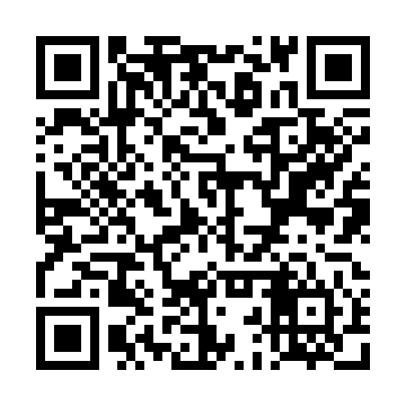 QR code for TBZ344