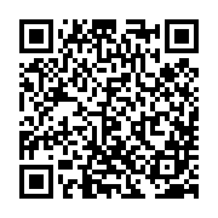 QR code for TCB482