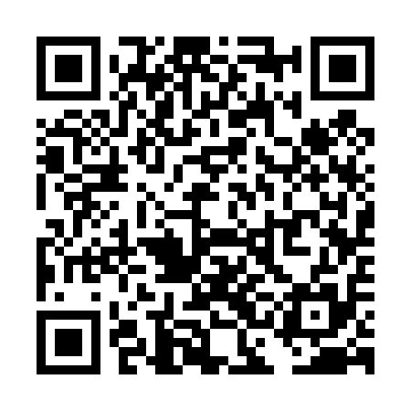 QR code for TCC415