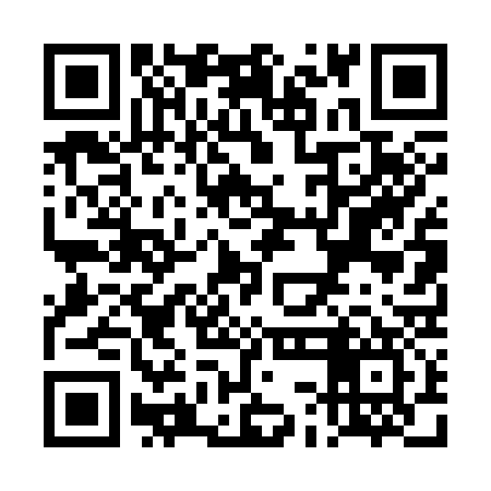 QR code for TCD337