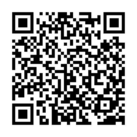 QR code for TCE288