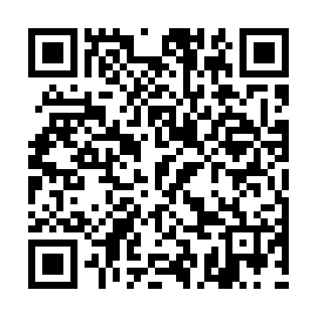 QR code for TCE526