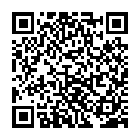 QR code for TCF220