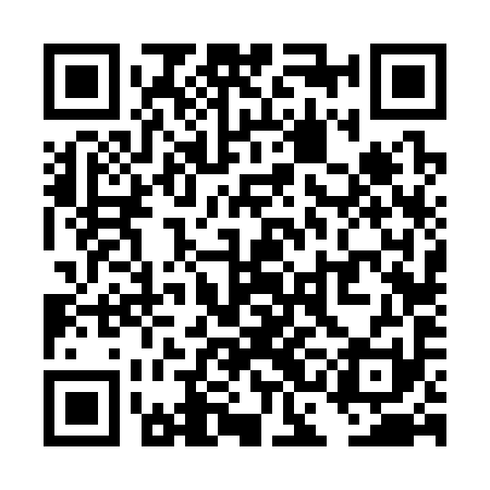 QR code for TCF391