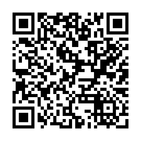 QR code for TCF396