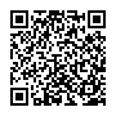 QR code for TCL227