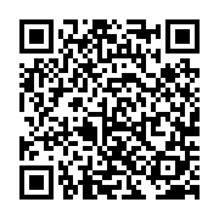 QR code for TCL248