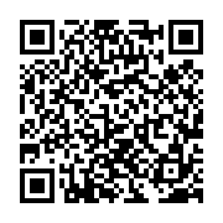QR code for TCL432