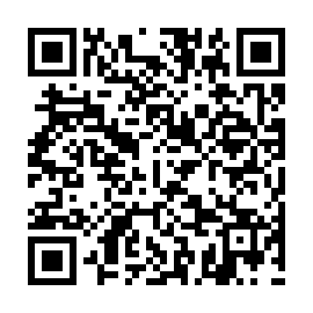 QR code for TCO363