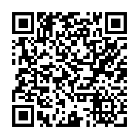 QR code for TCR076