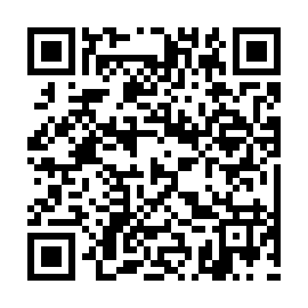 QR code for TCR797