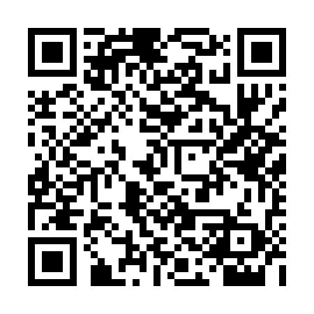 QR code for TCS039