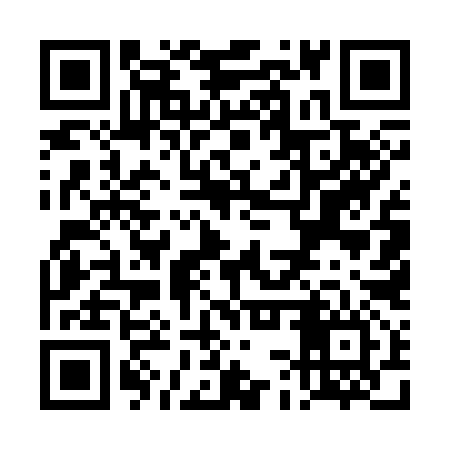 QR code for TCU396