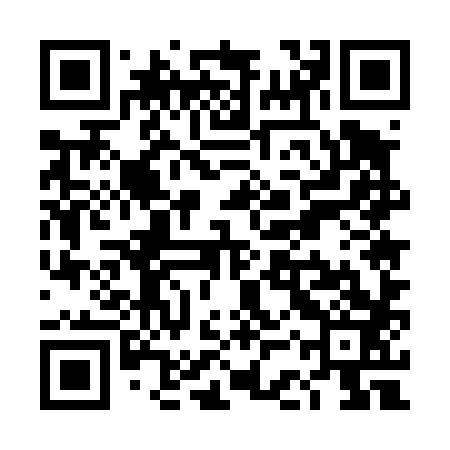 QR code for TCU483