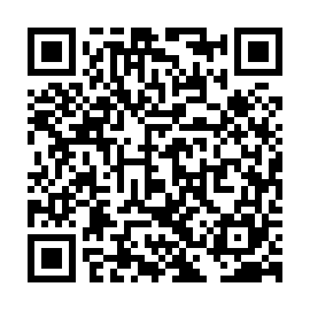 QR code for TCU865