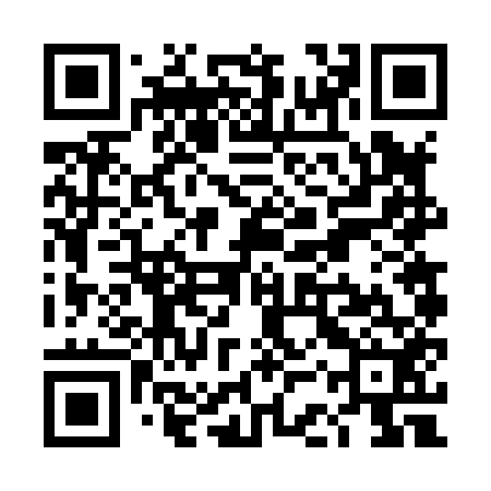 QR code for TCV852