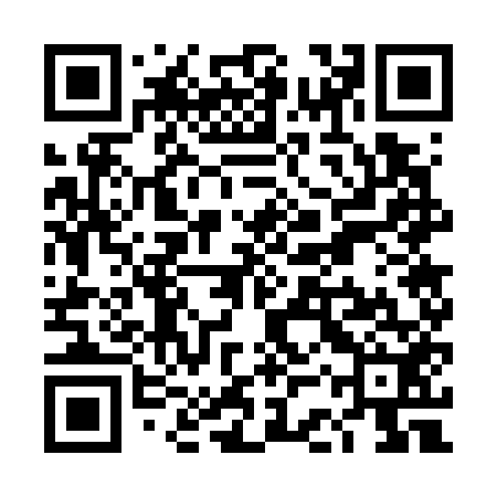 QR code for TCW752