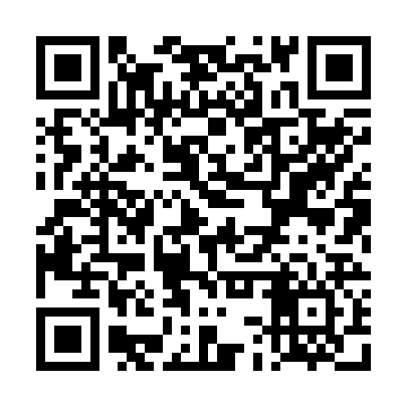 QR code for TCX226