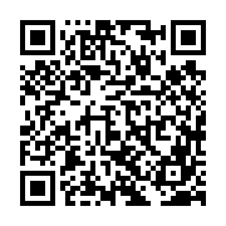 QR code for TCX666