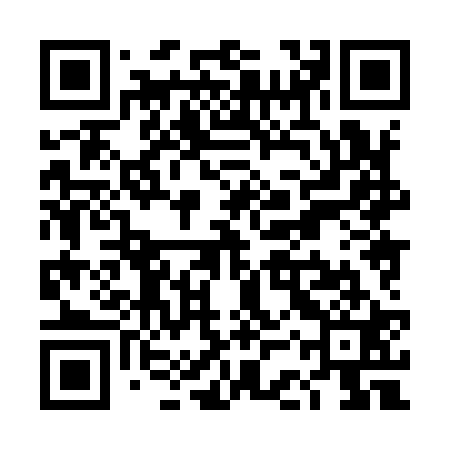 QR code for TCX921
